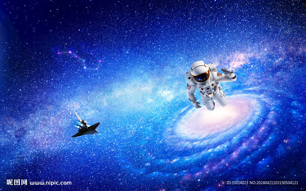 星空軟膜天花