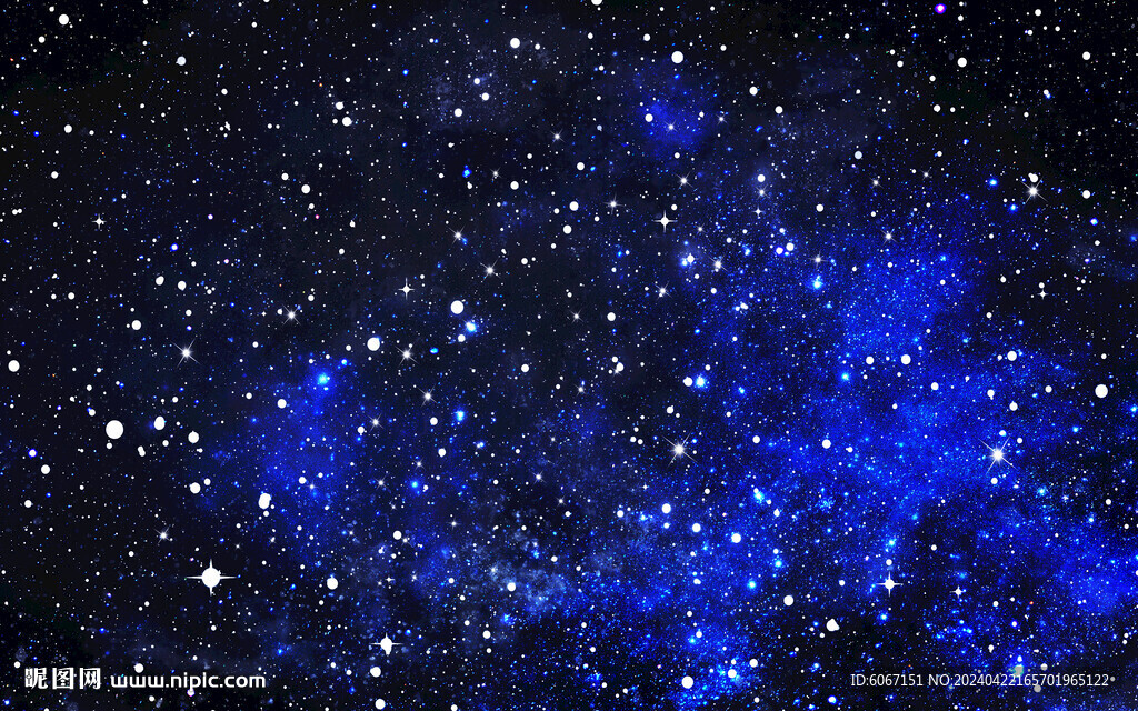 星空軟膜天花