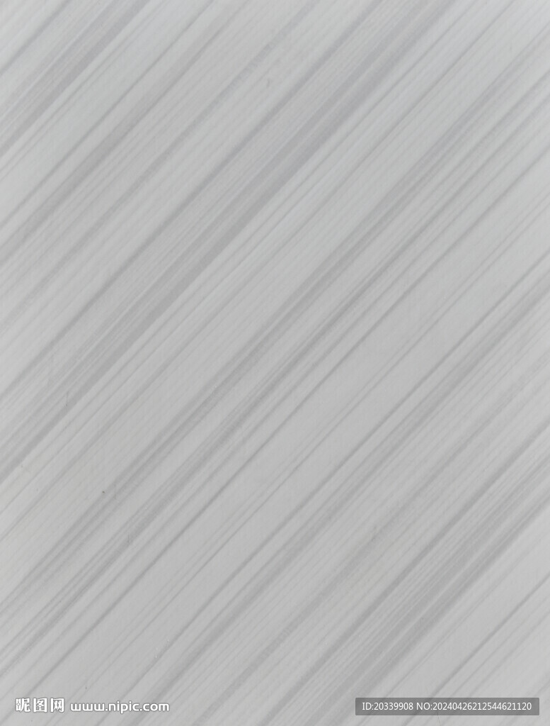 板材色卡