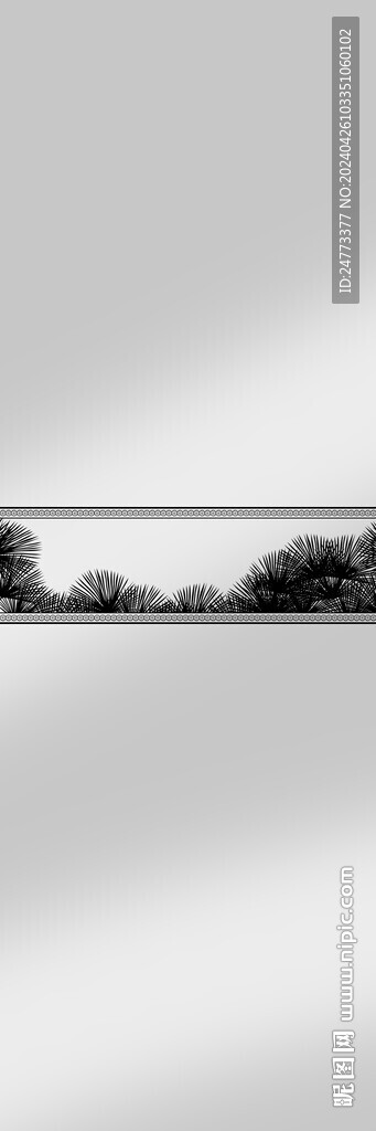 新款移門