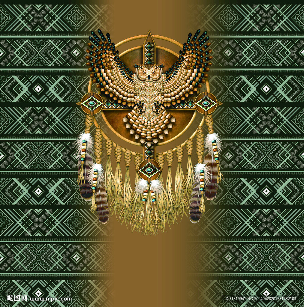 貓頭鷹