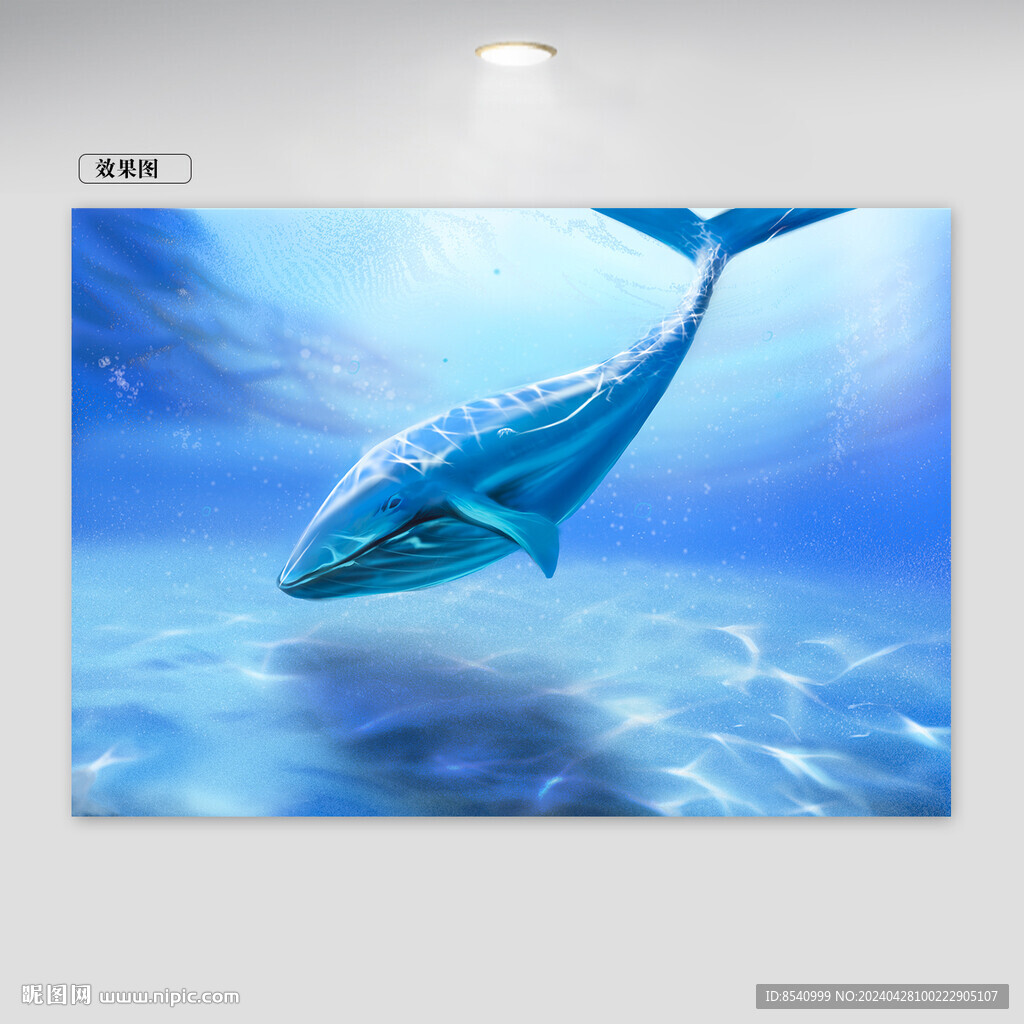 創(chuàng)意海報(bào)