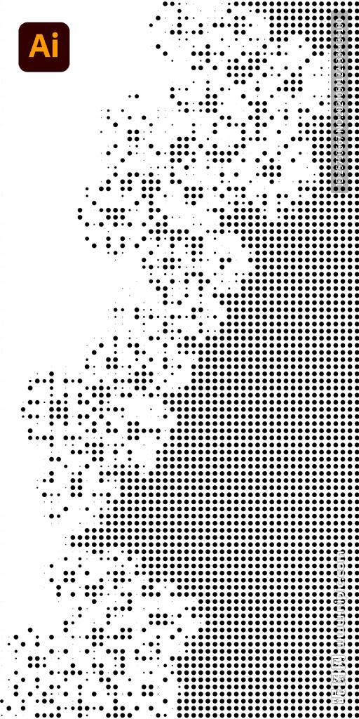 激光鏤空 