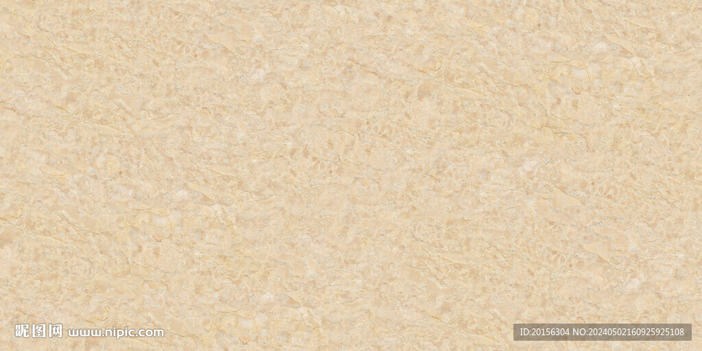 黃色大理石瓷磚設計文件