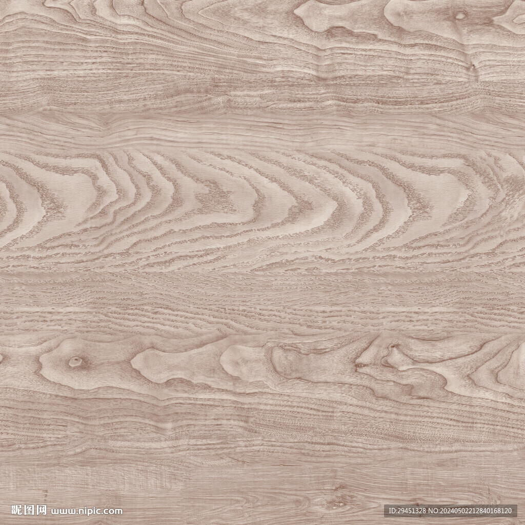 質(zhì)感 新款高端木紋 TiF合層