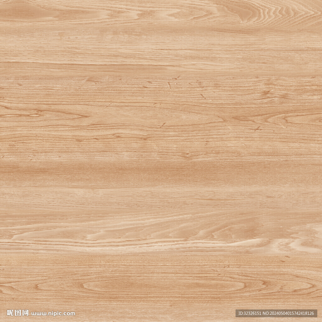 簡(jiǎn)約 簡(jiǎn)奢大氣木紋 TiF合層