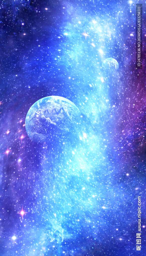 星空吊頂