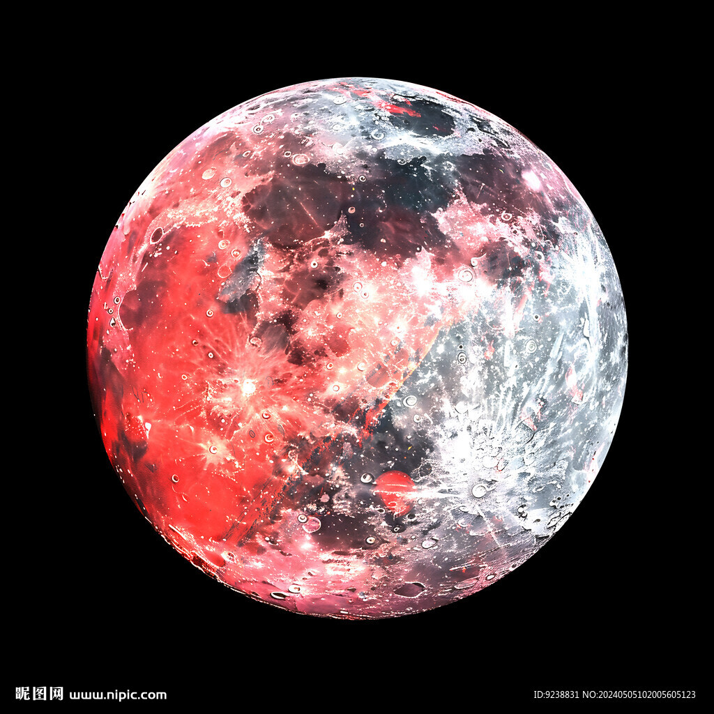 星球