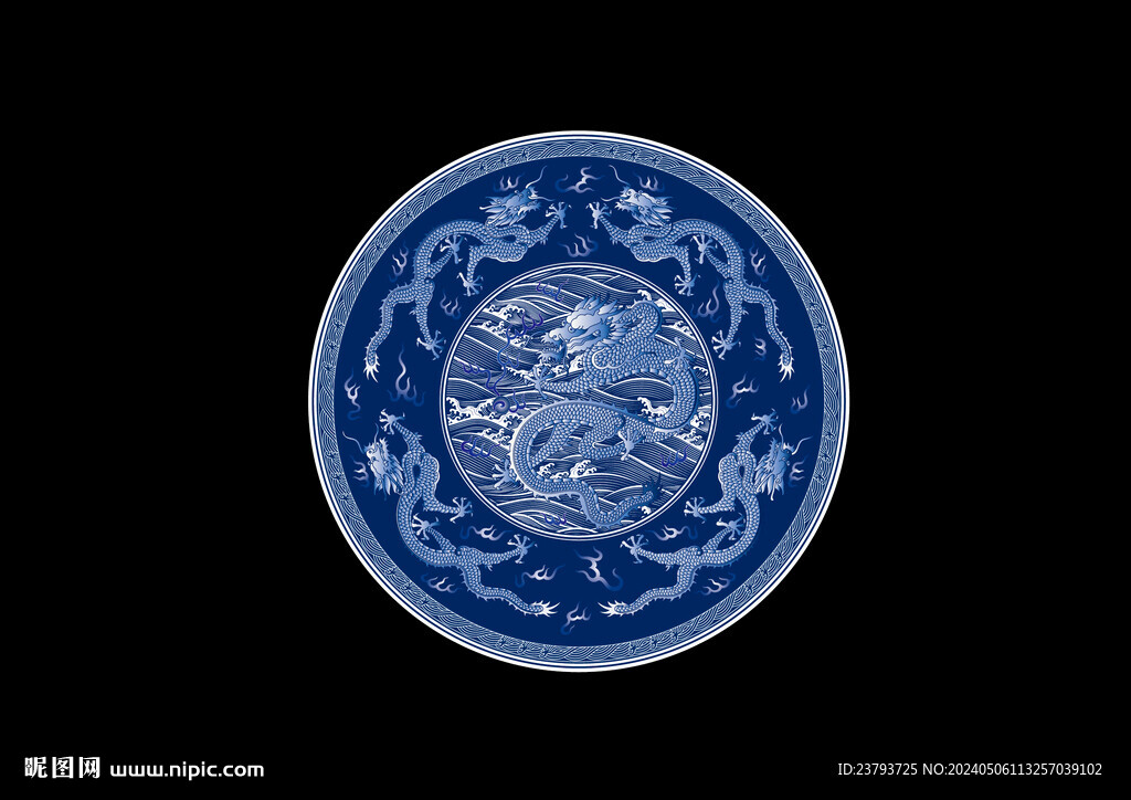 團(tuán)龍
