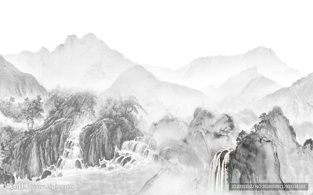 電視背景墻