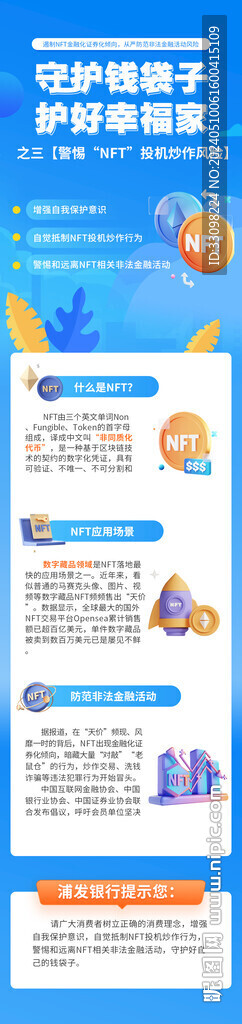 金融知識