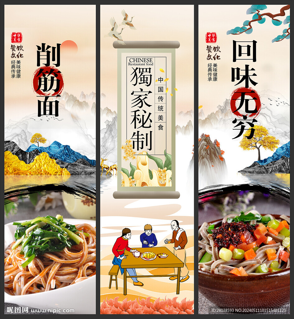 削筋面