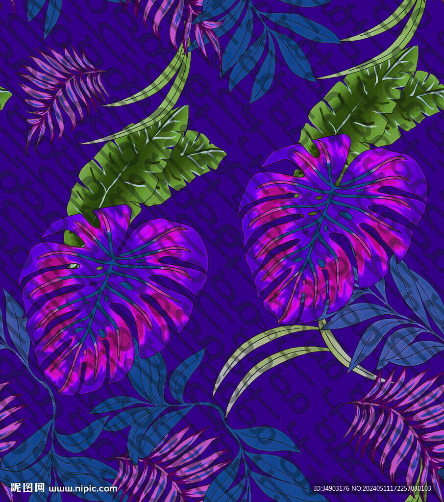 爆款花