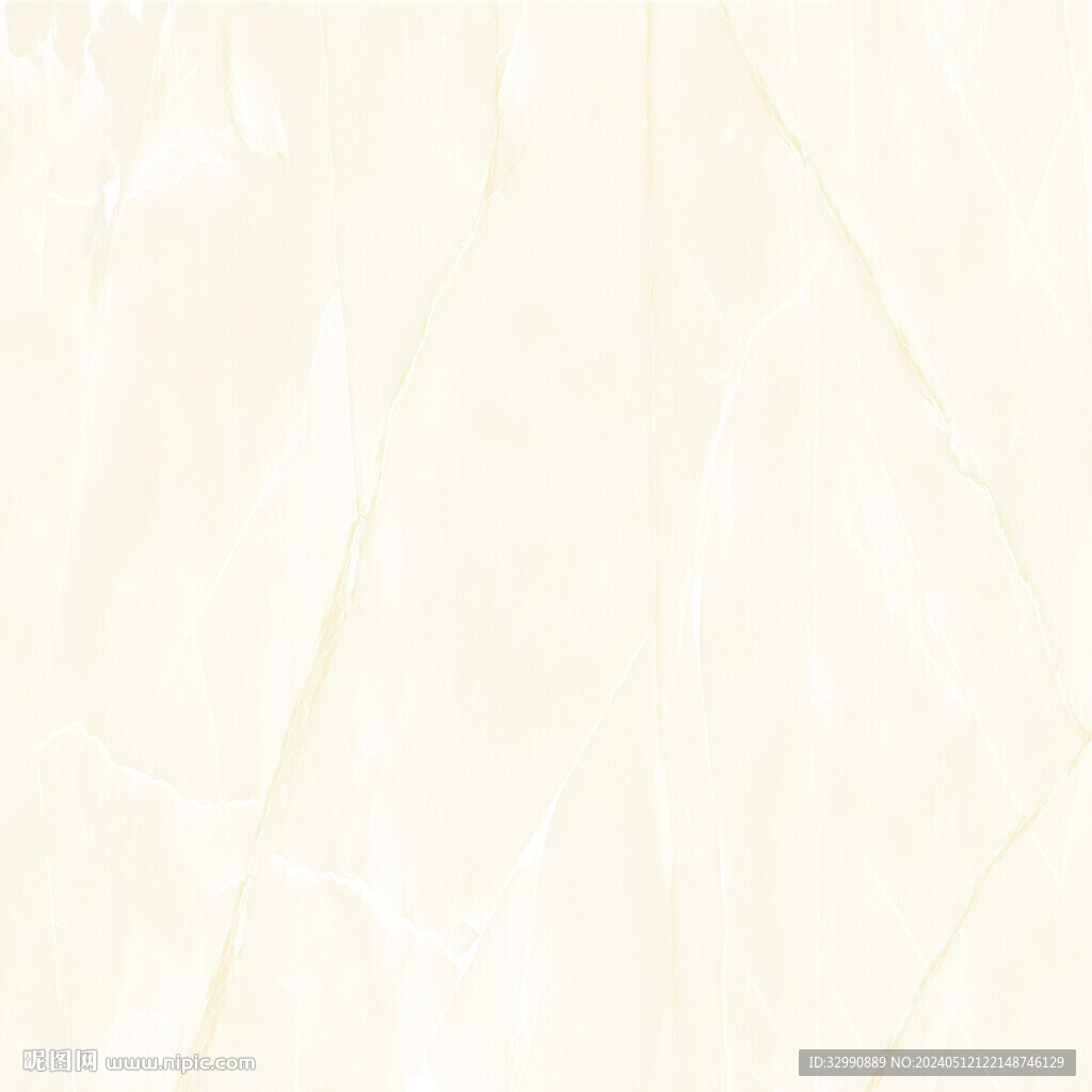 新款 新品高檔石紋 TIF合層