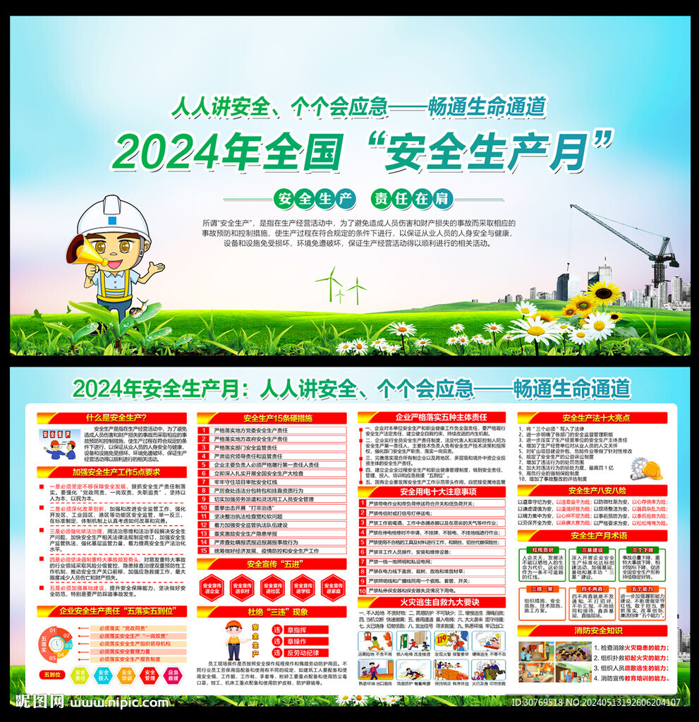 2024生產月
