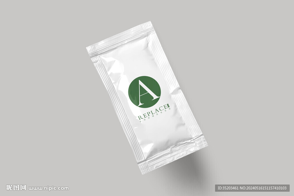一次性番茄醬樣機