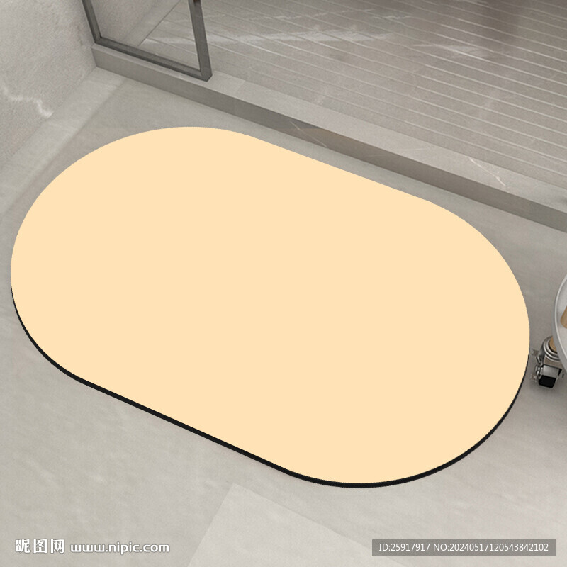 F腳墊樣機