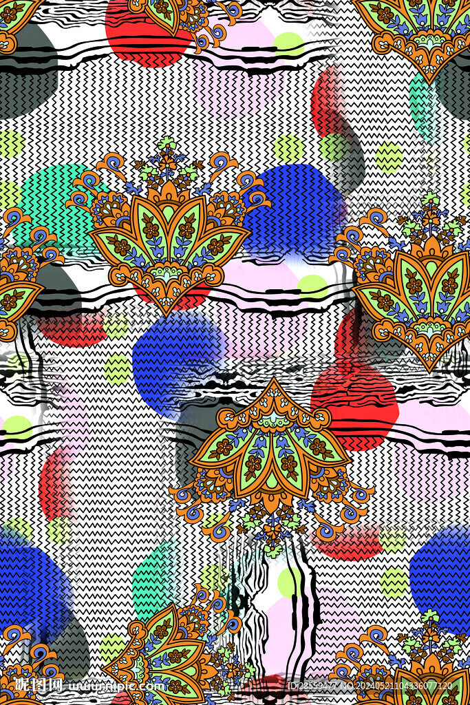 腰果花