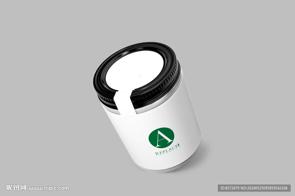 蜂蜜罐樣機(jī)