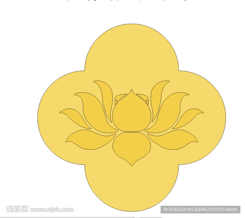 蓮花
