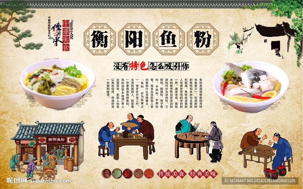 衡陽魚粉