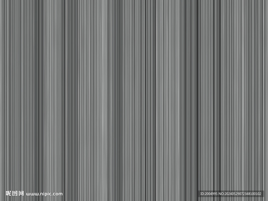 灰色拉絲紋理