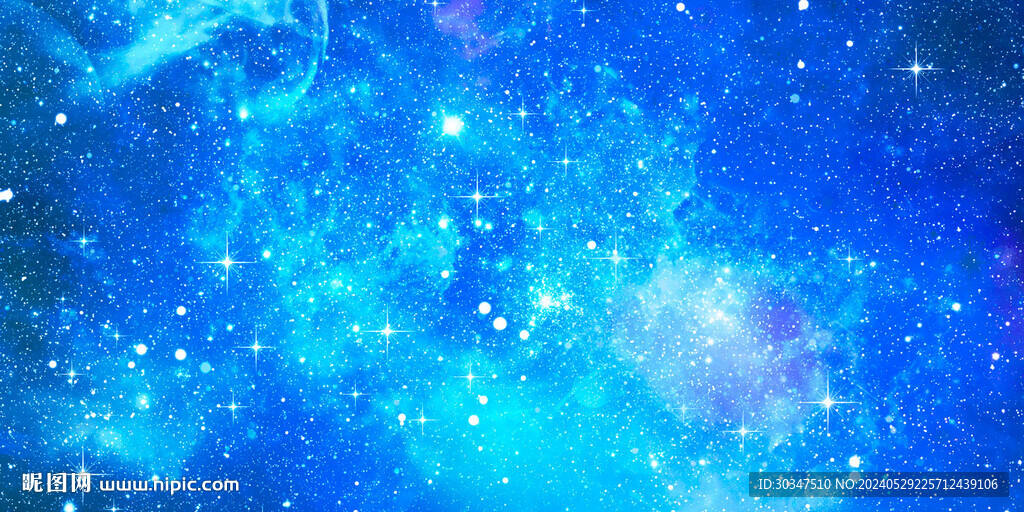 星空軟膜吊頂