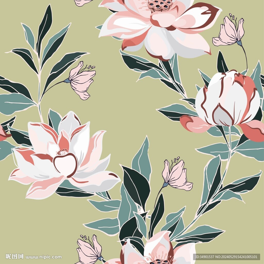 蓮花