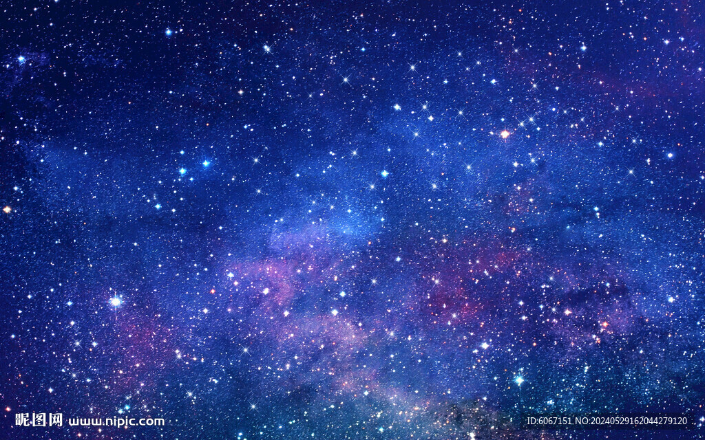 宇宙星空吊頂