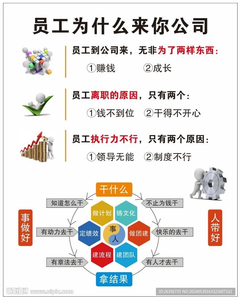 公司激勵(lì)標(biāo)語掛畫