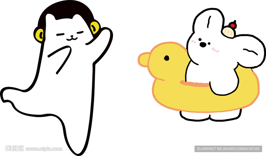 景觀小品