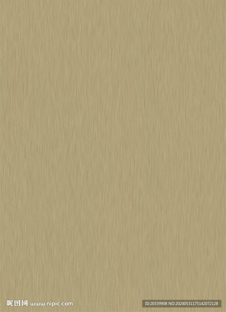 板材色卡