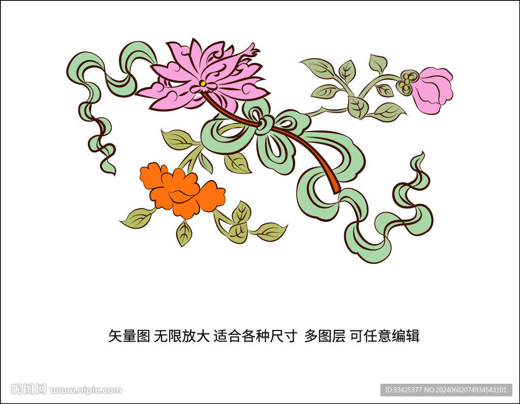 寶蓮花