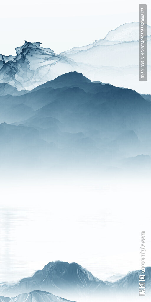 中式 現(xiàn)代高端玄關(guān) TiF分層