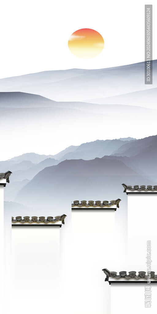 新款 現(xiàn)代高端玄關 TiF分層