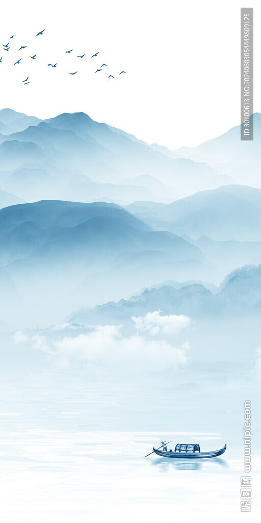 人氣 現(xiàn)代高端玄關(guān) TiF分層