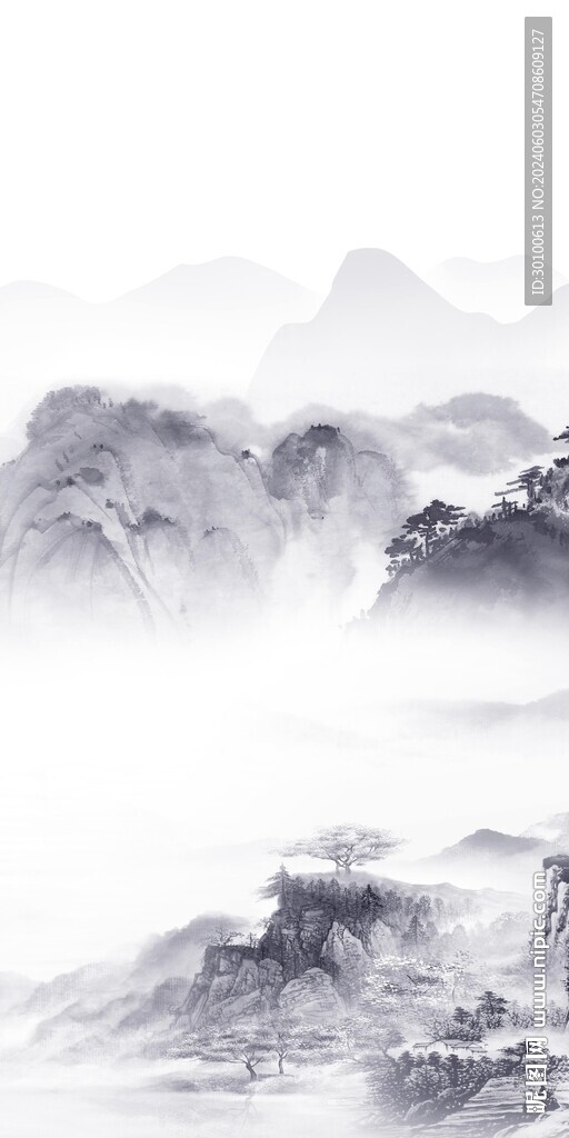 爆款 現(xiàn)代高端玄關(guān) TiF分層