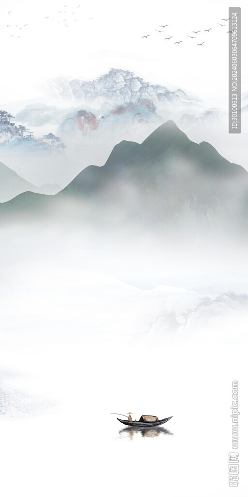 意境 人氣高端玄關(guān) TiF分層
