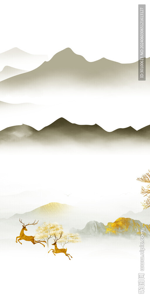 高清 人氣高端玄關(guān) TiF分層