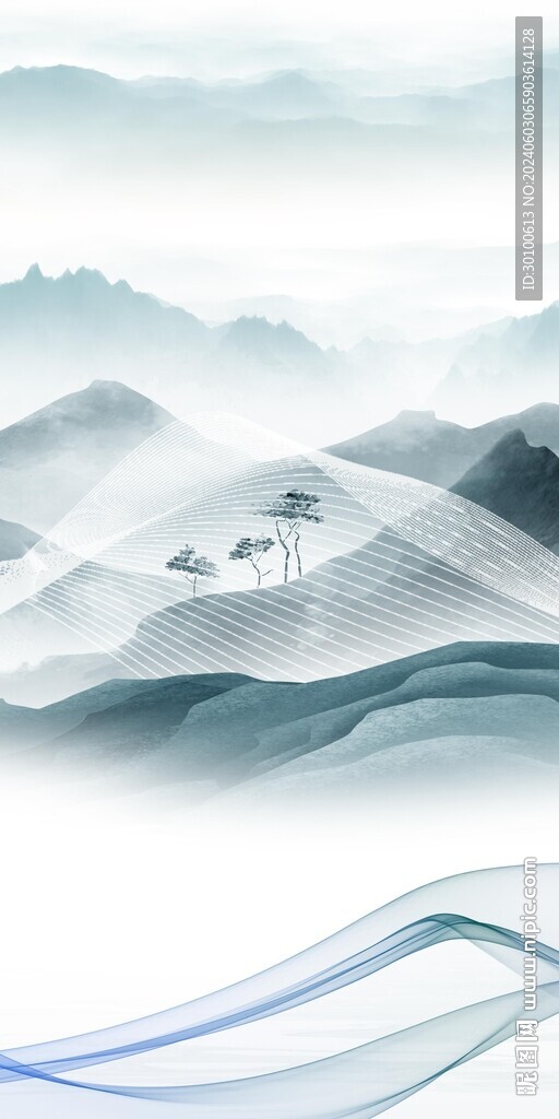 大氣 人氣高端玄關(guān) TiF分層