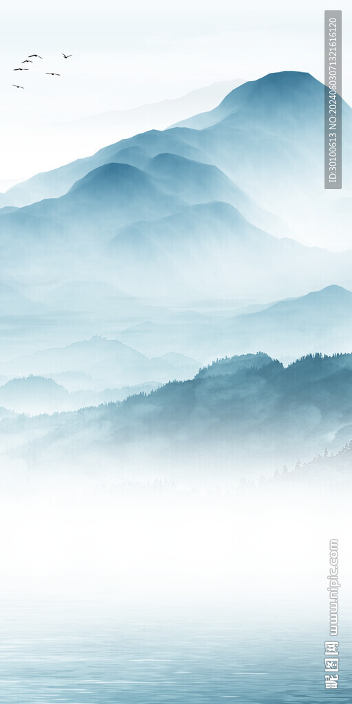 高清 大氣高檔玄關(guān) TiF分層