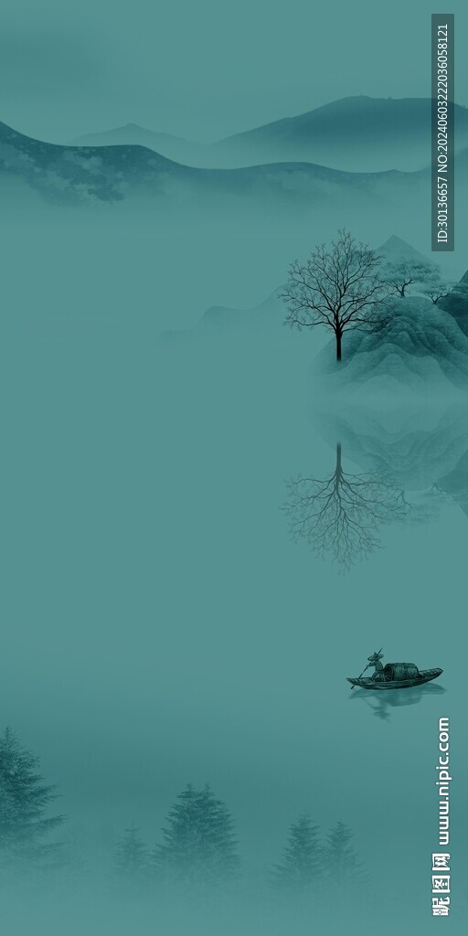 人氣 大氣高檔玄關(guān) TiF分層