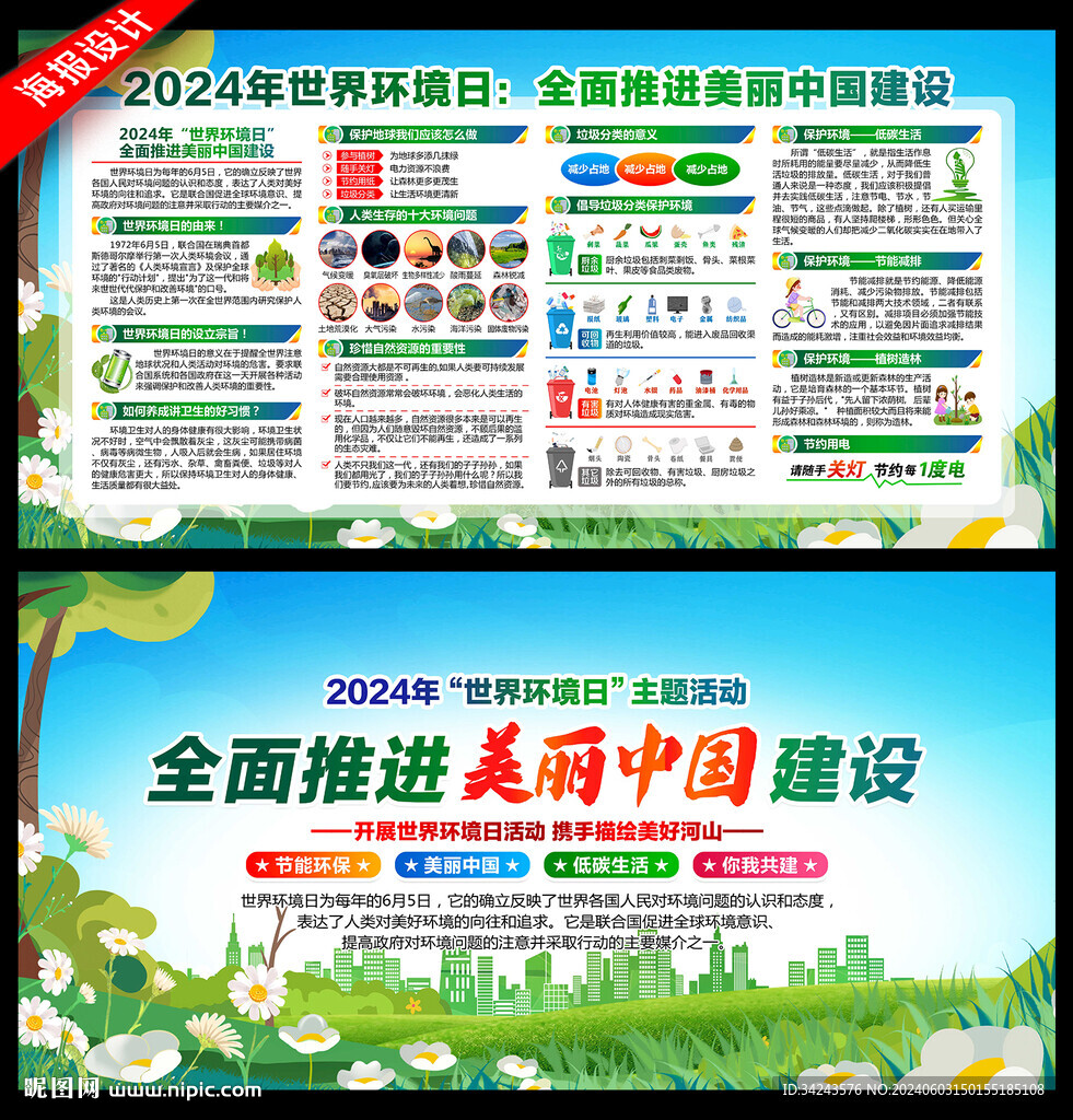 世界環境日