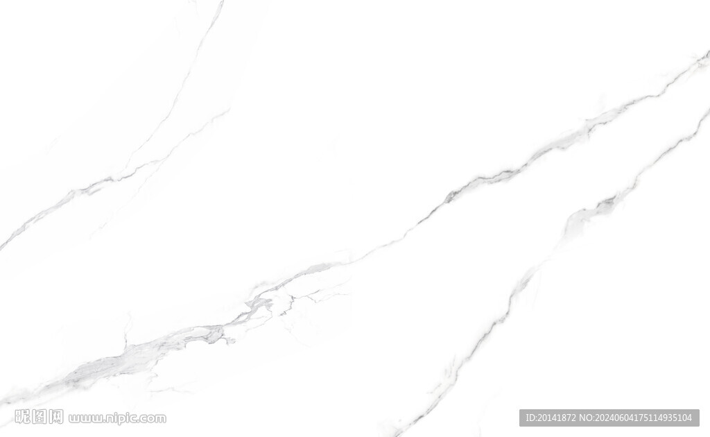 爵士白大理石巖板背景