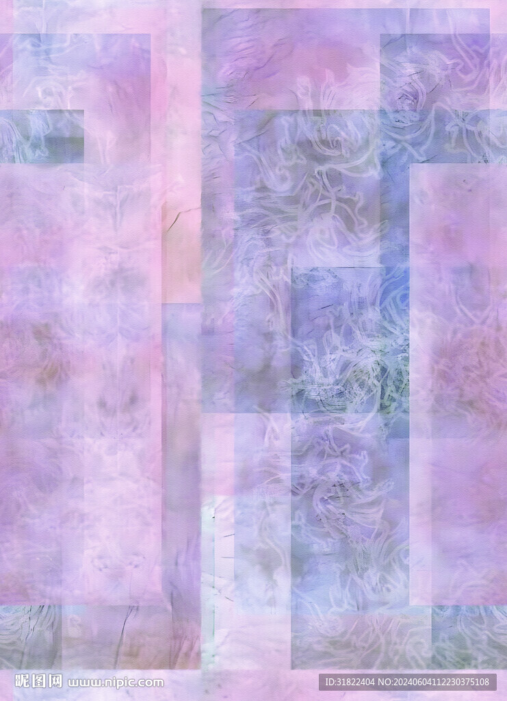 亂格子