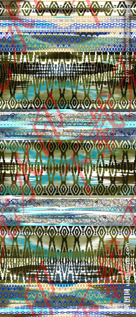 幾何圖形