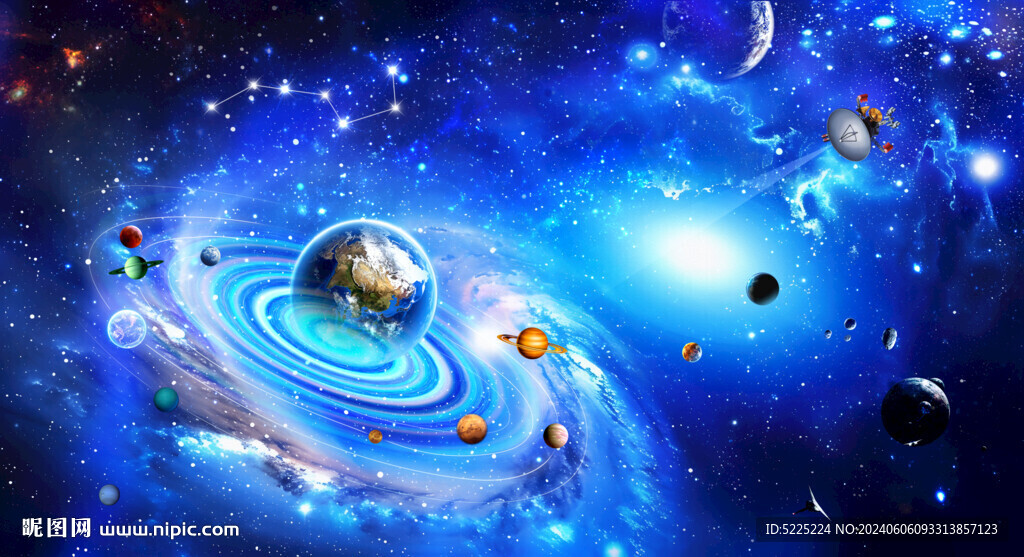 旋渦星系