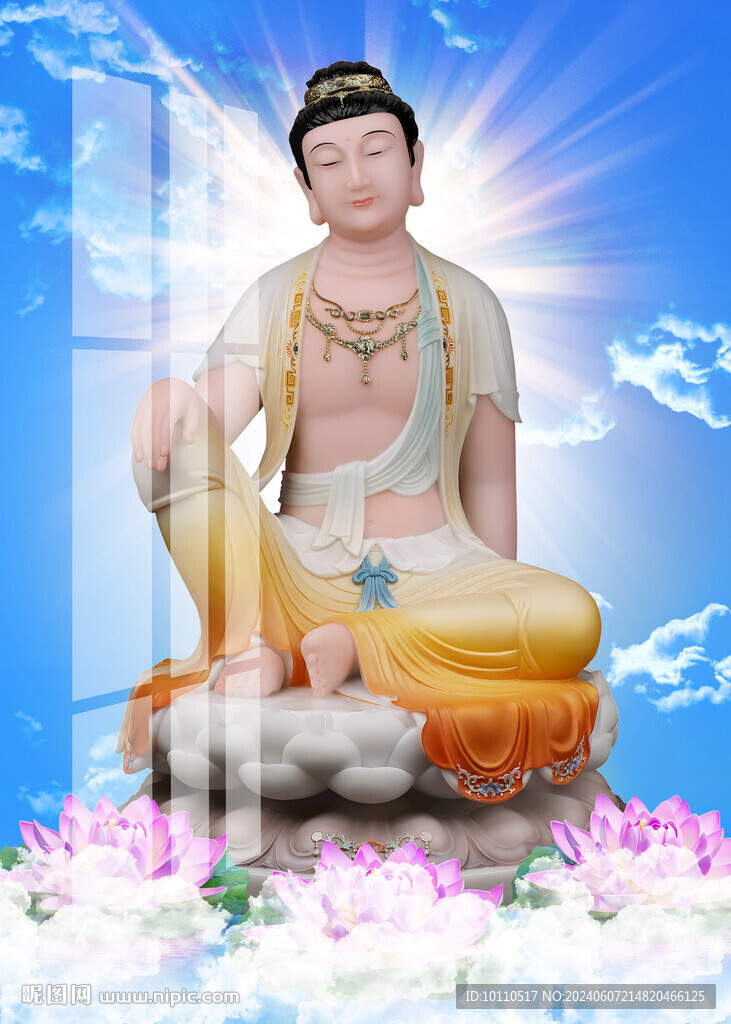 歪脖老母 
