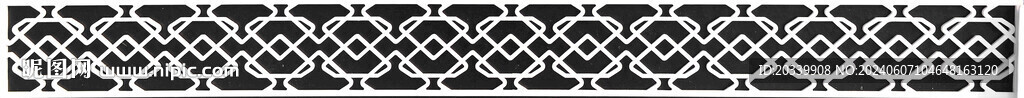移門腰線