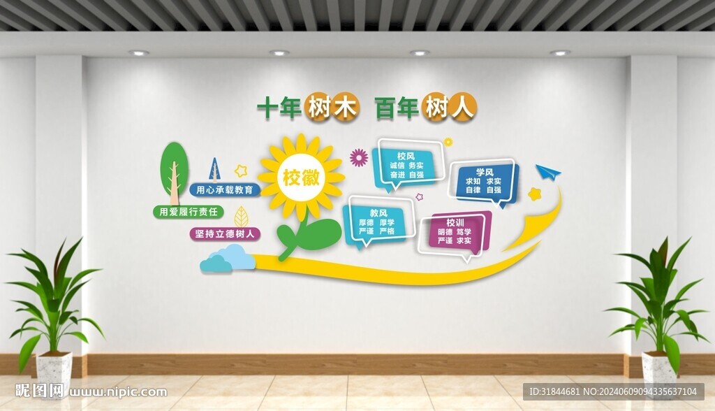 三風一訓